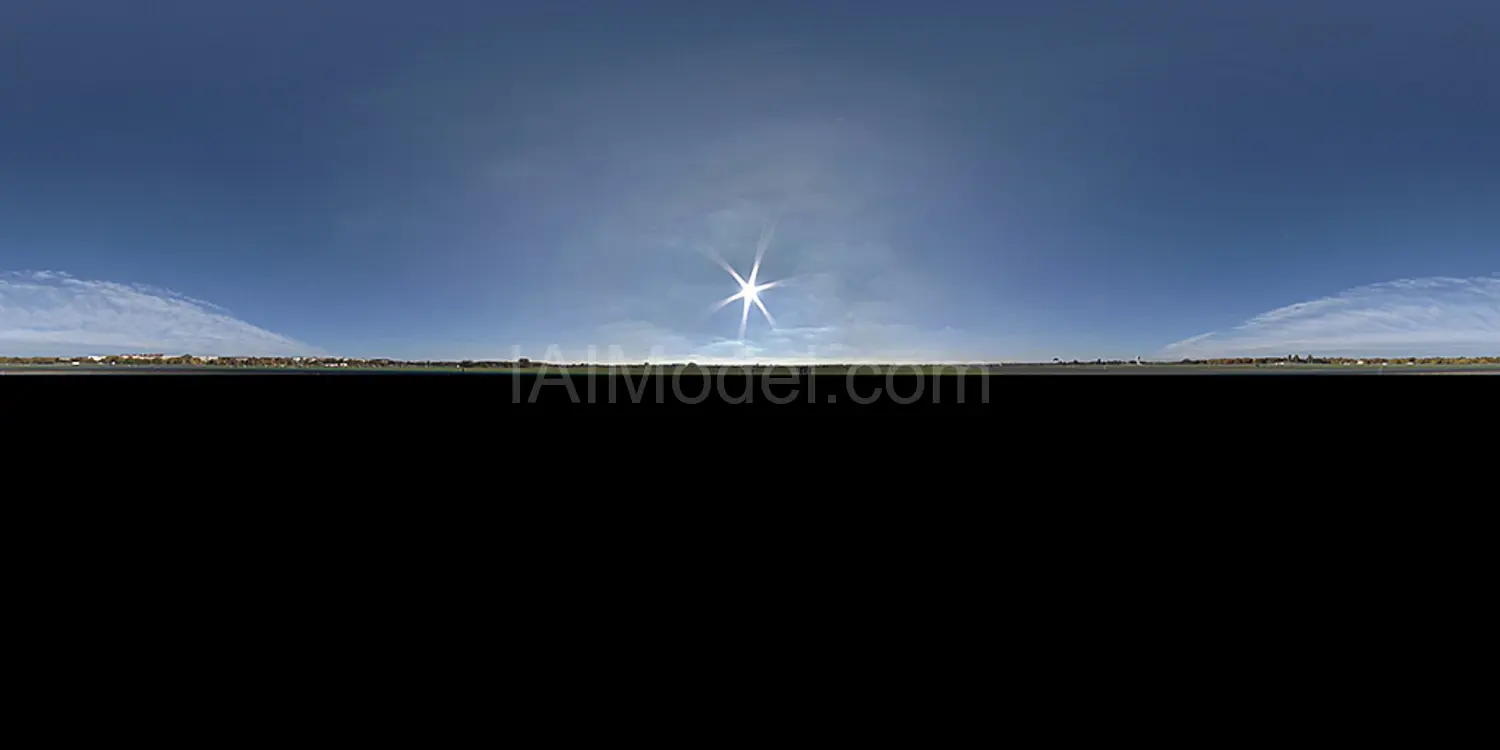 img1