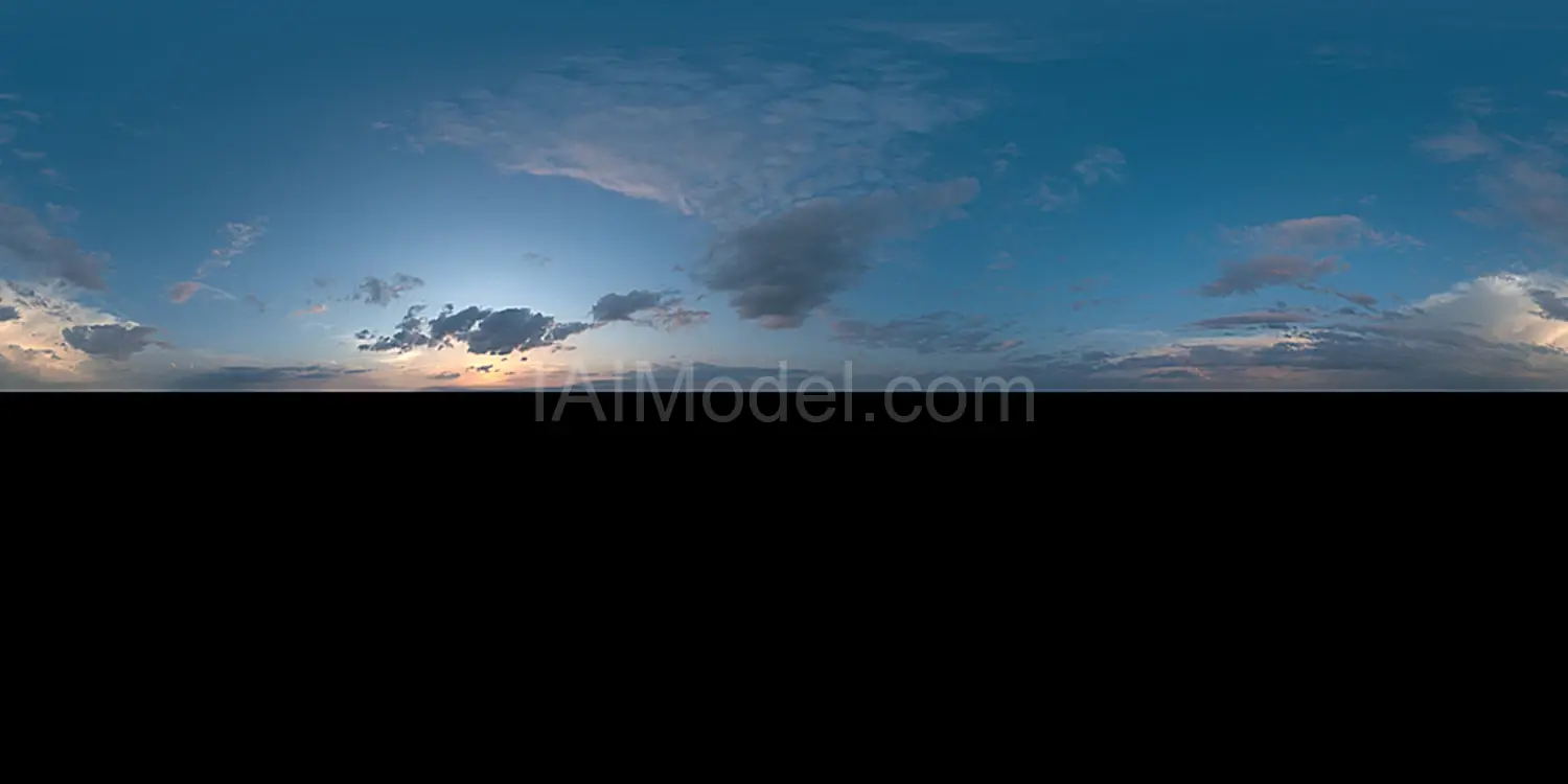img1