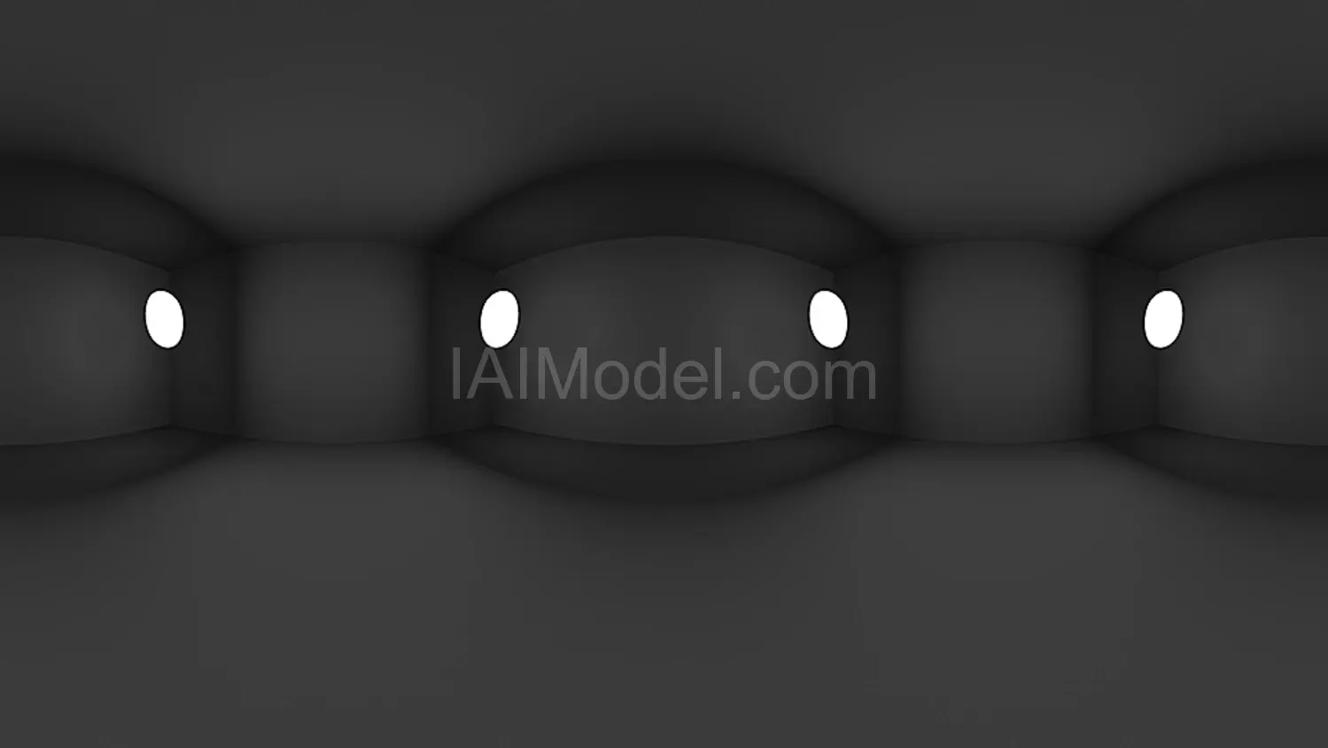 img1