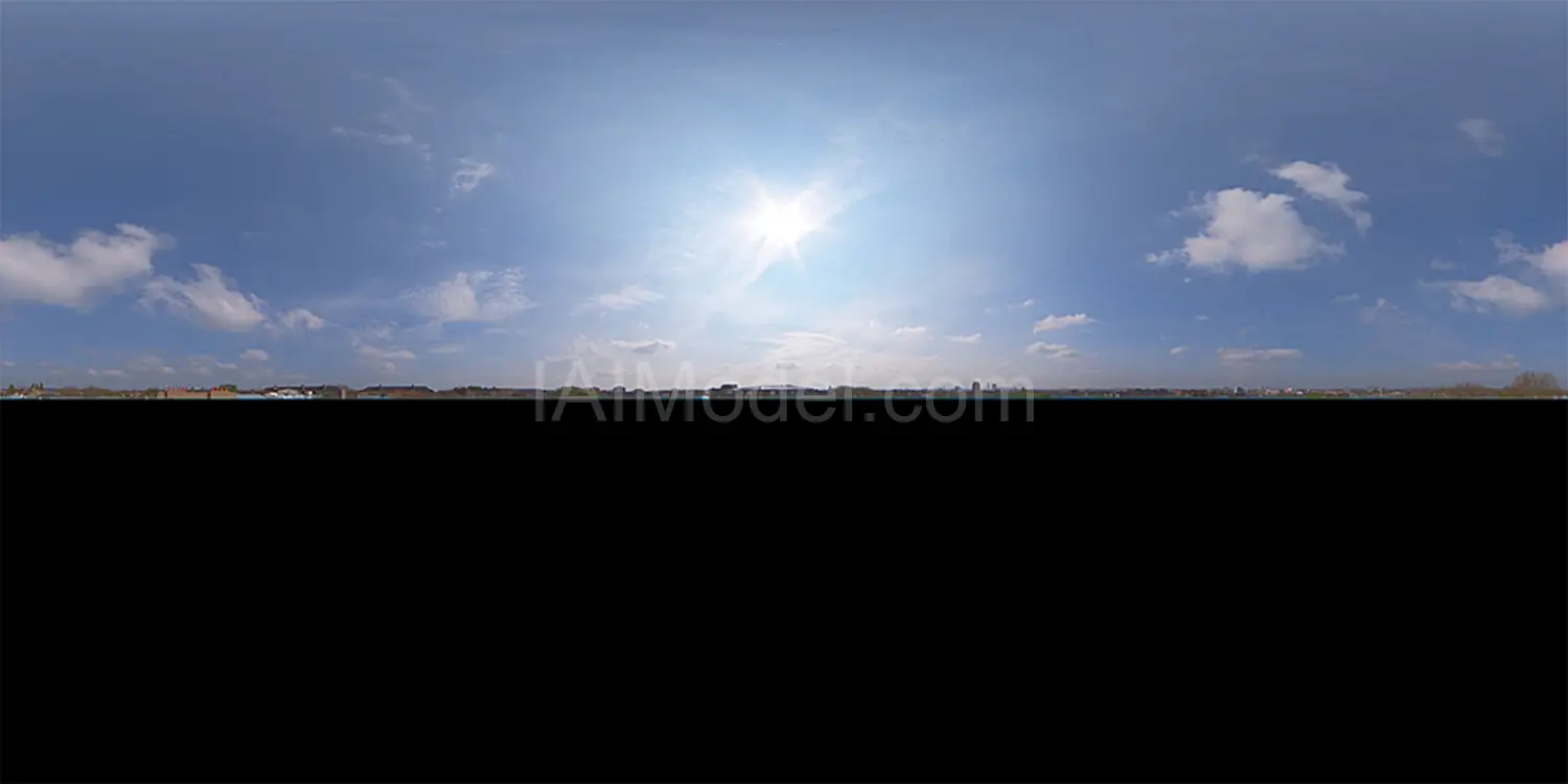img1