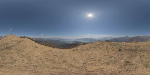 户外