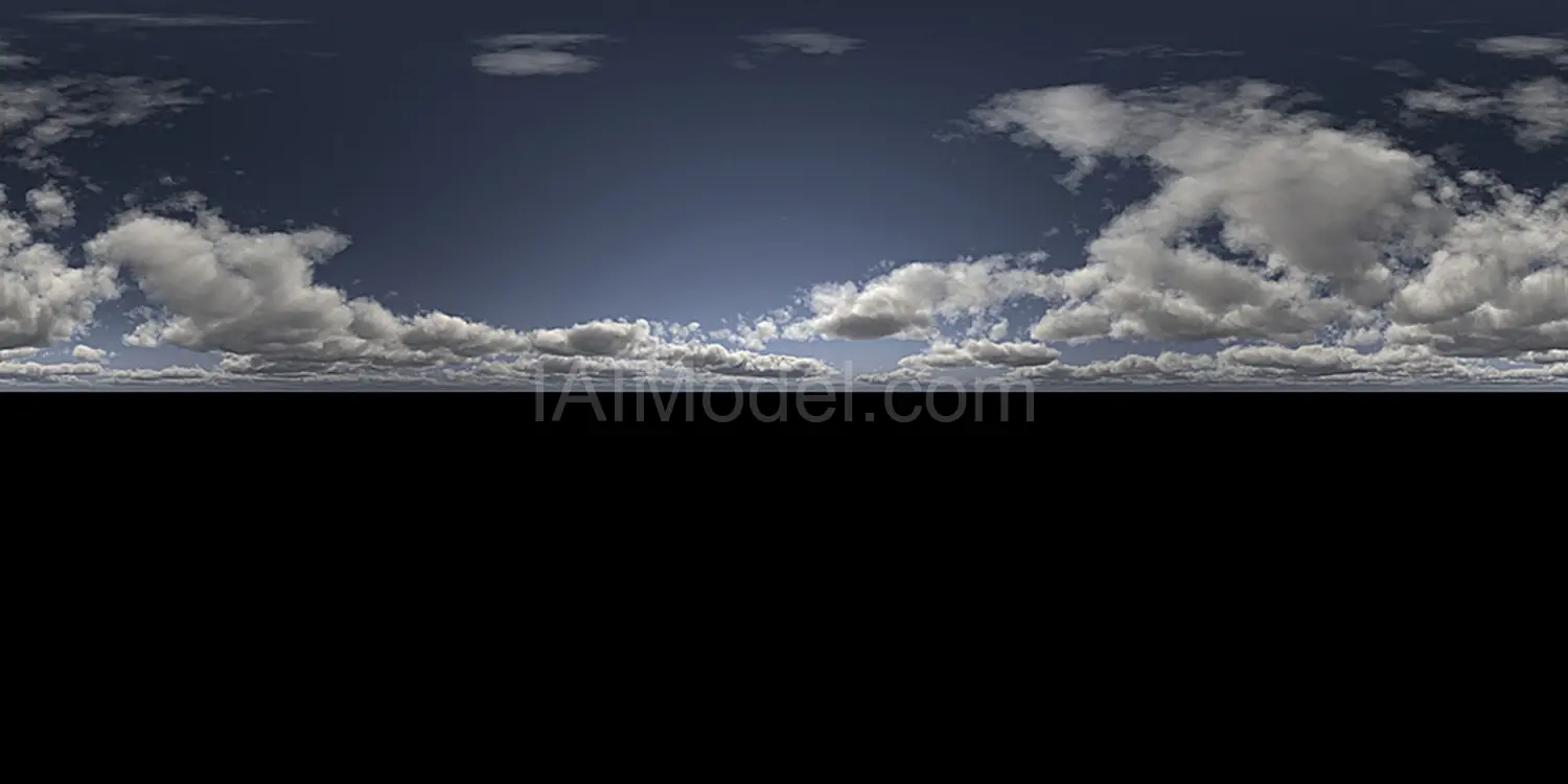 img1