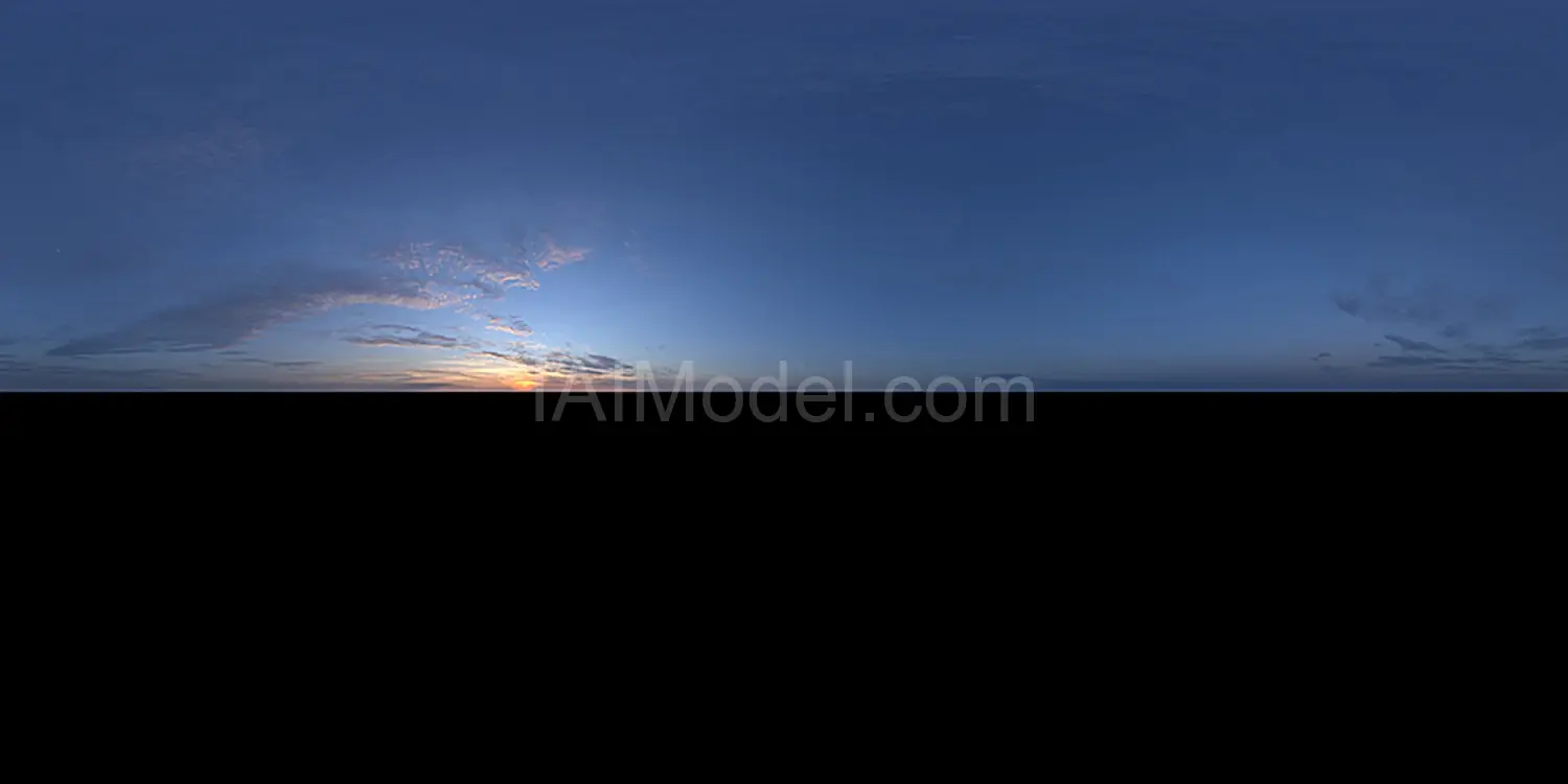 img1