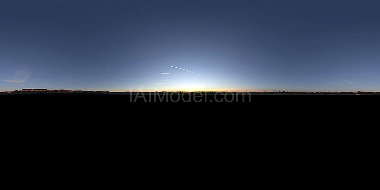 img1