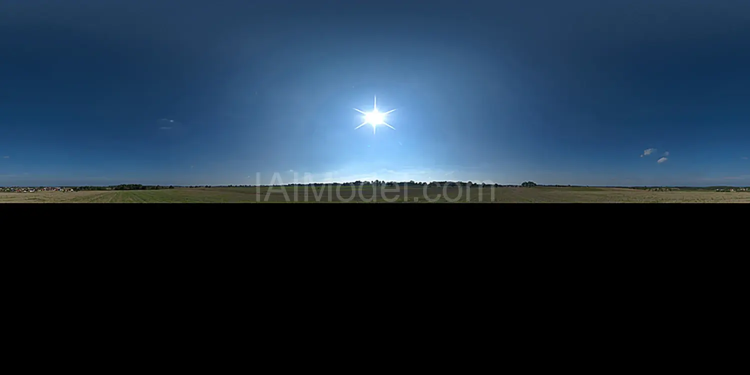 img1