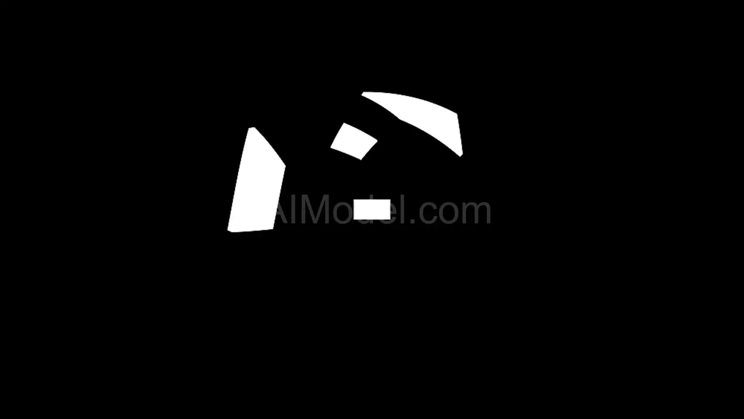 img1