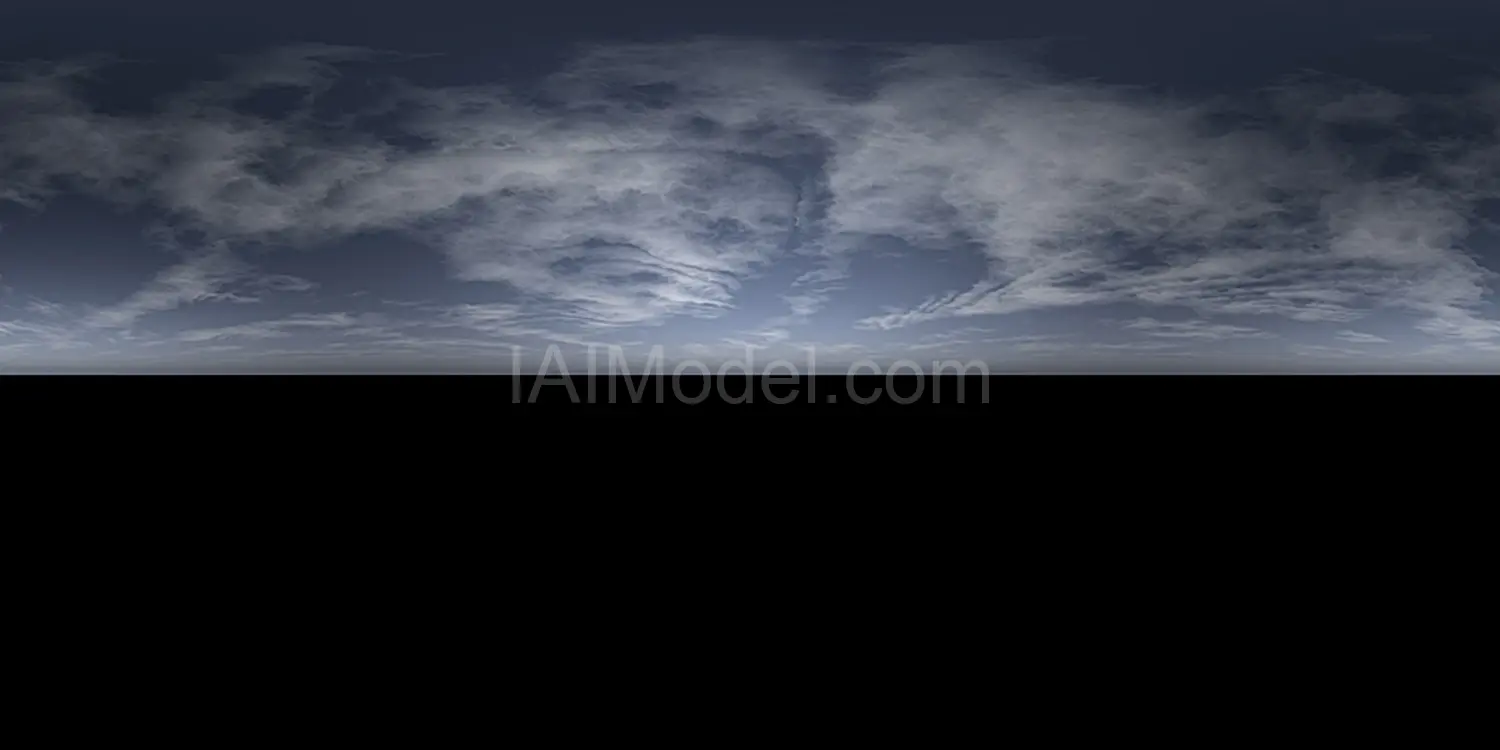 img1