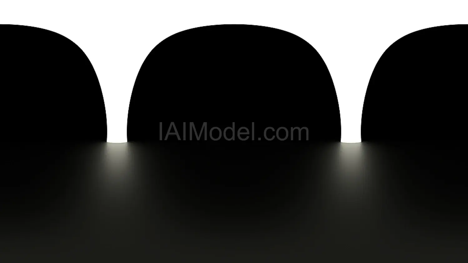 img1