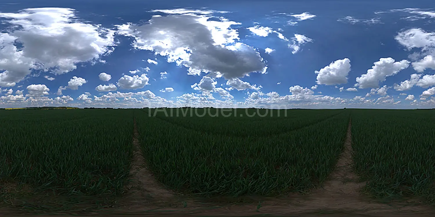 img1