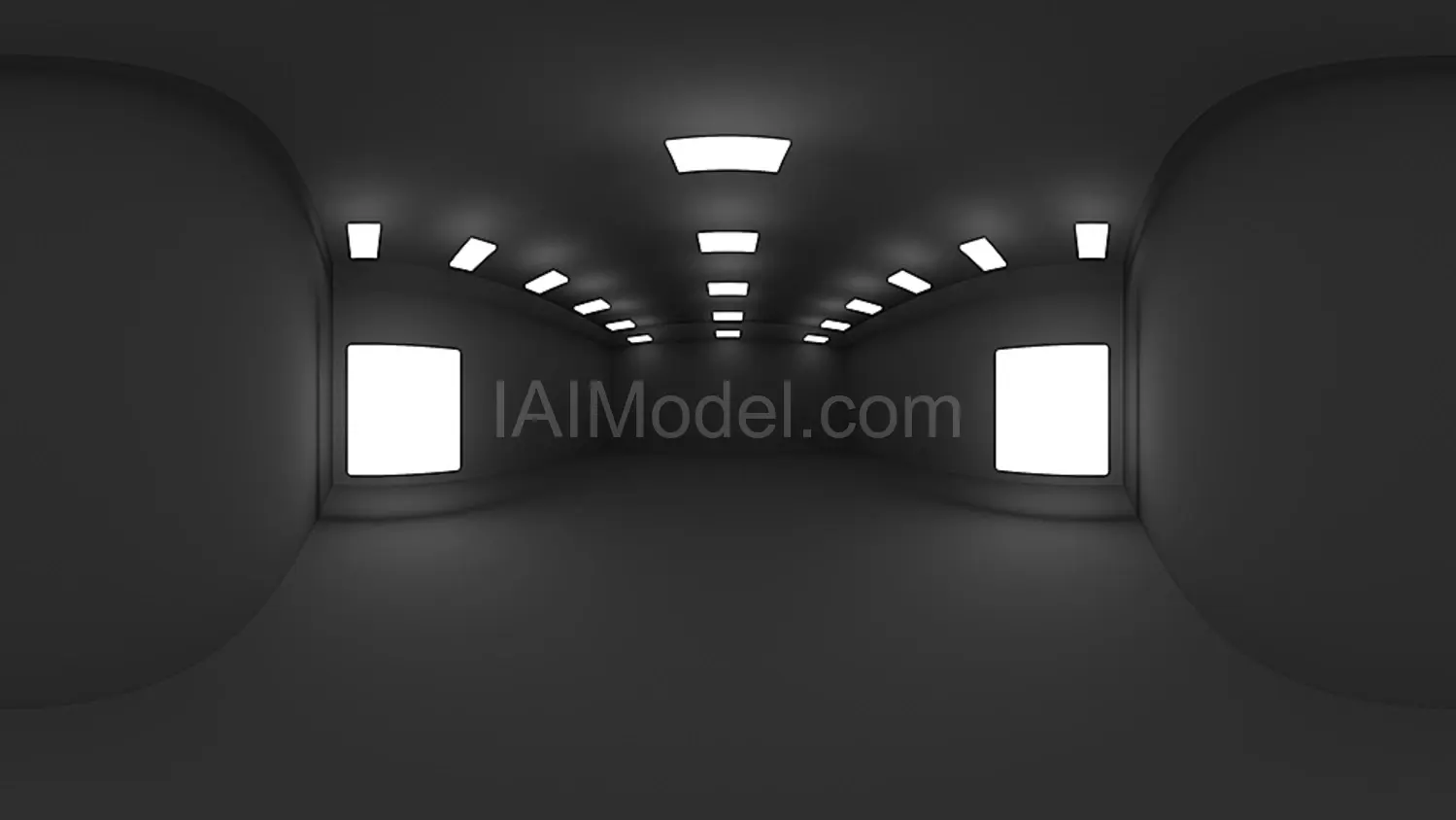 img1