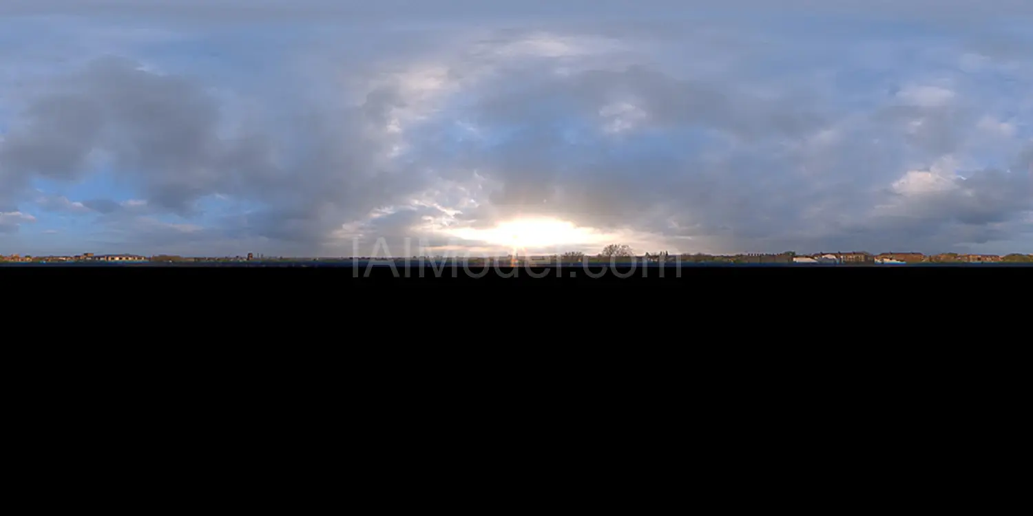 img1