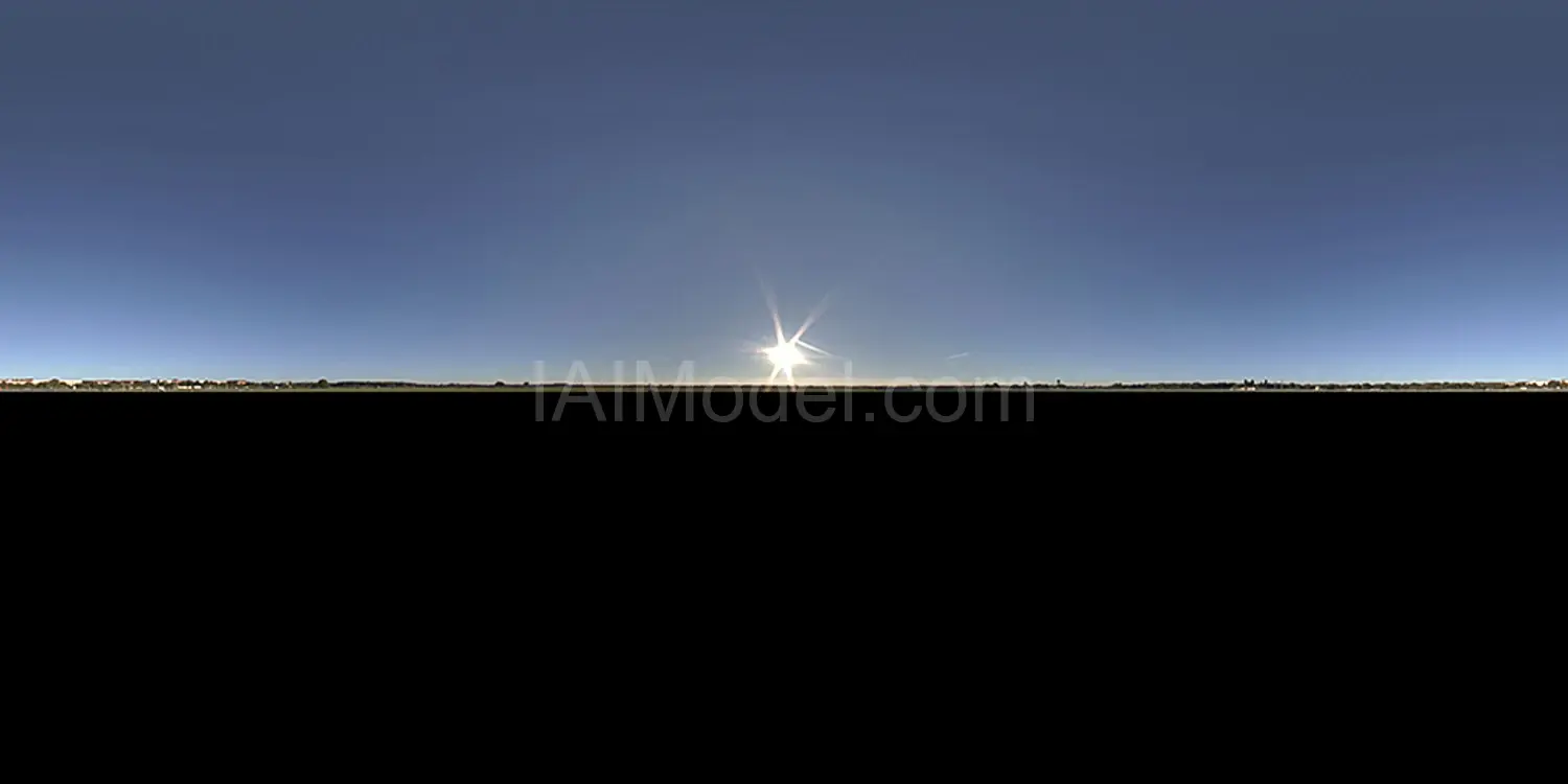 img1