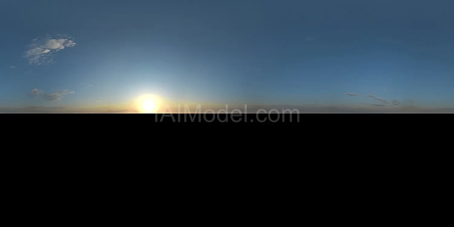 img1