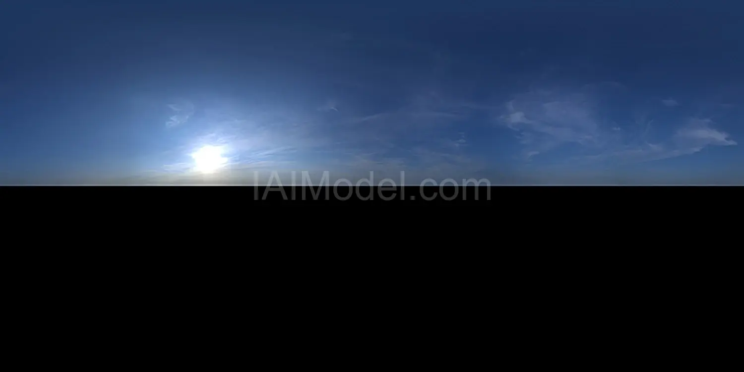 img1