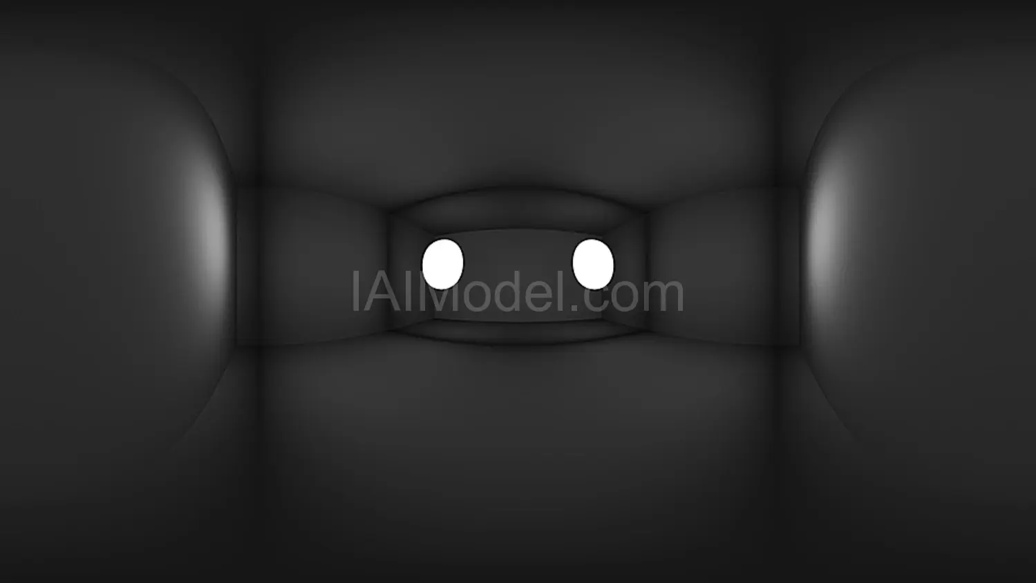 img1