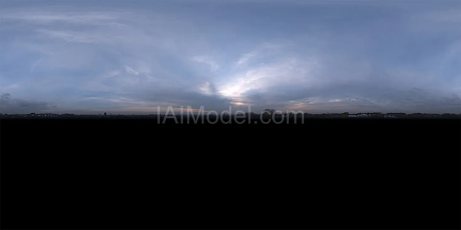 img1