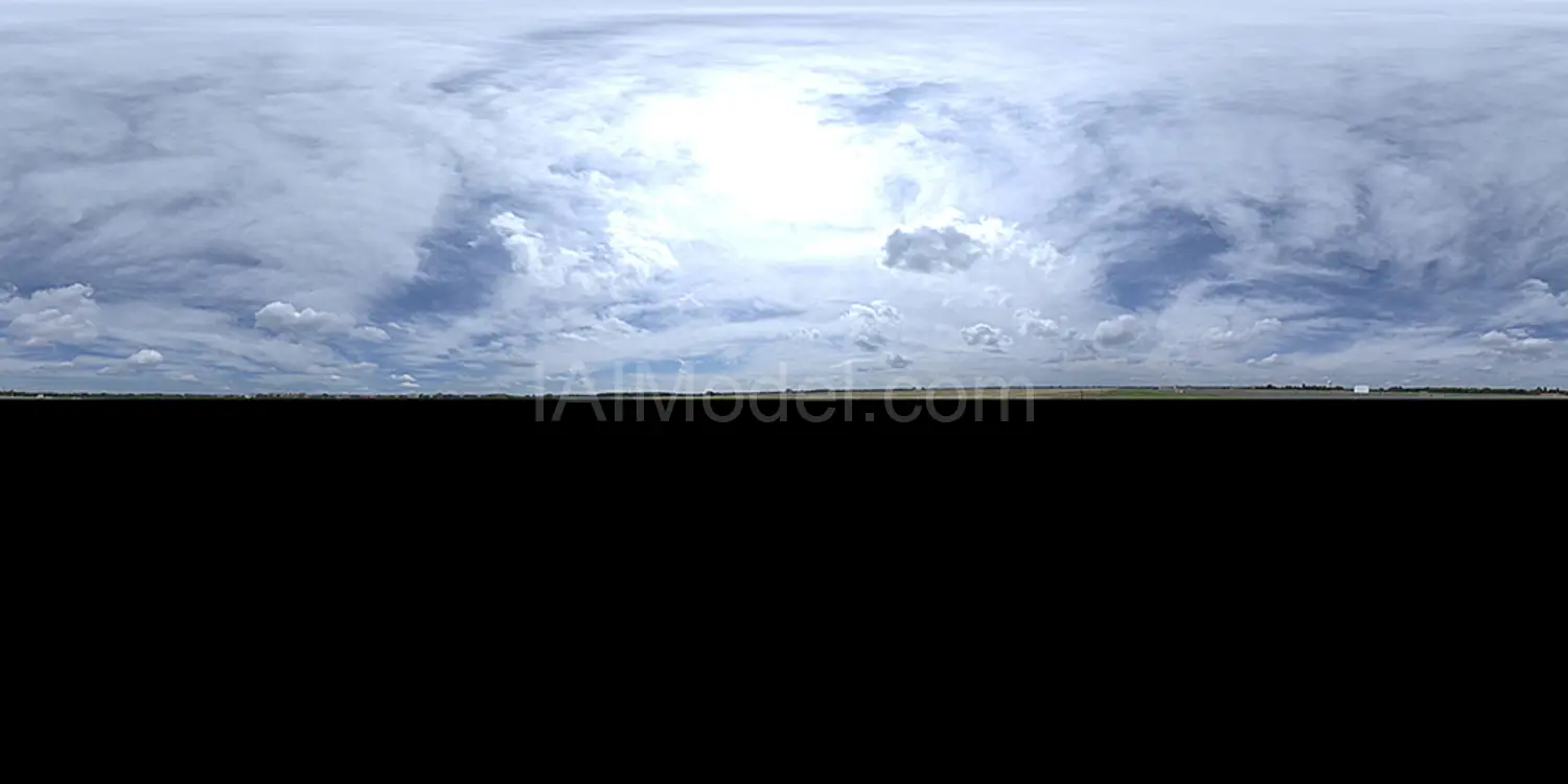img1
