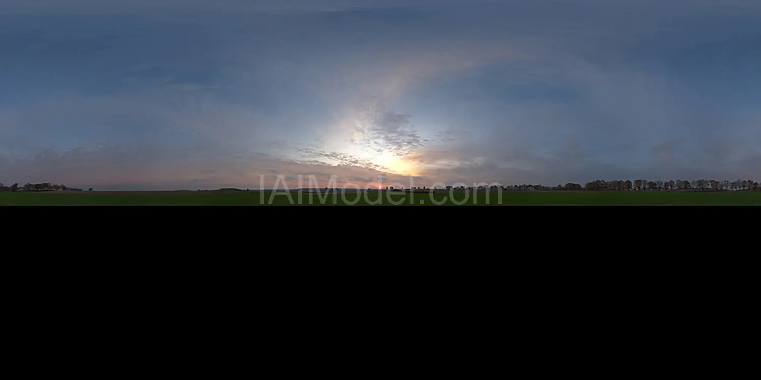img1