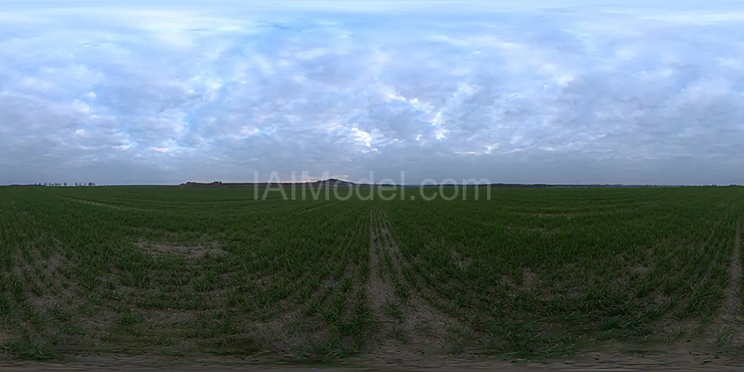 img1