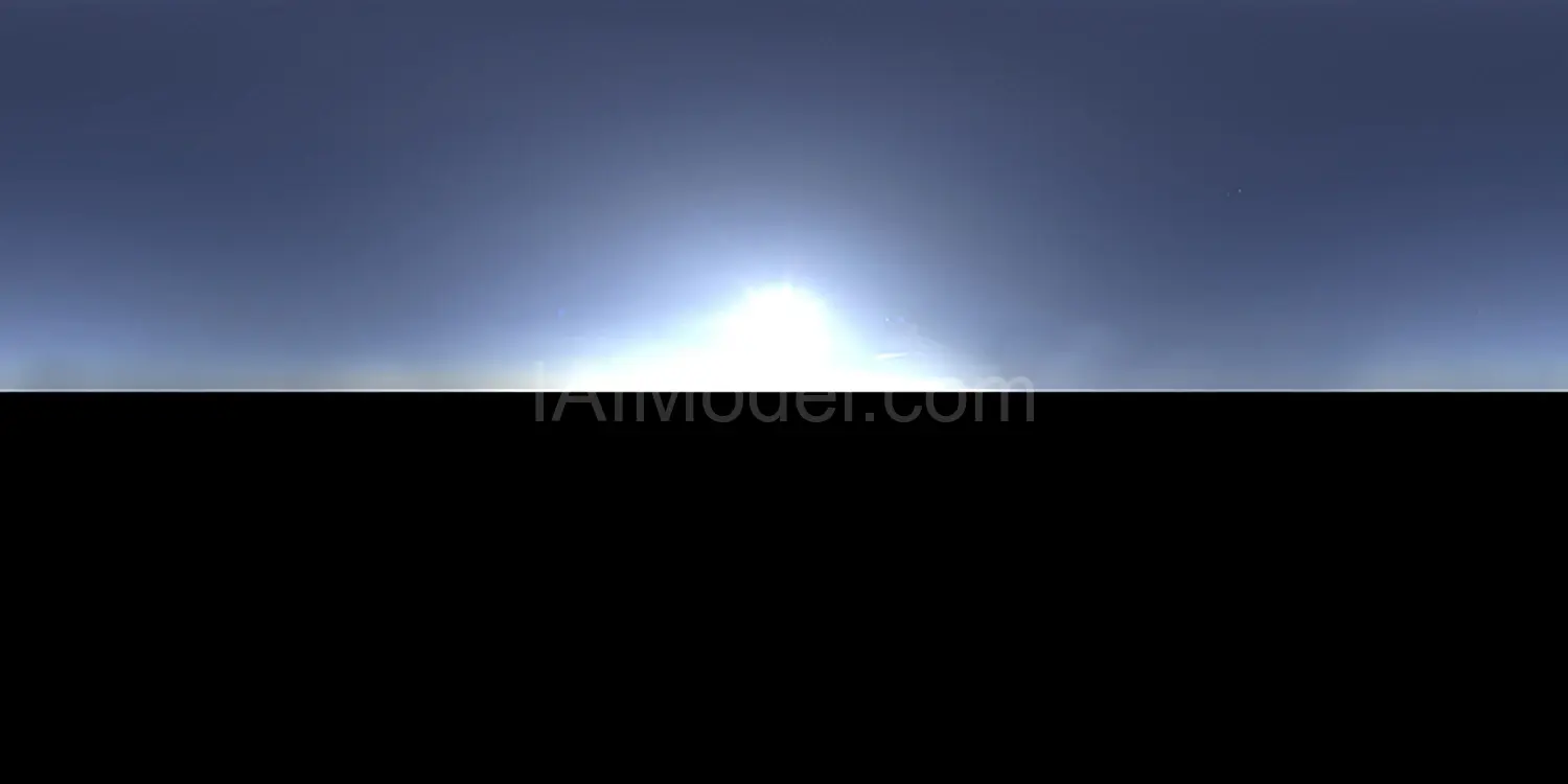img1