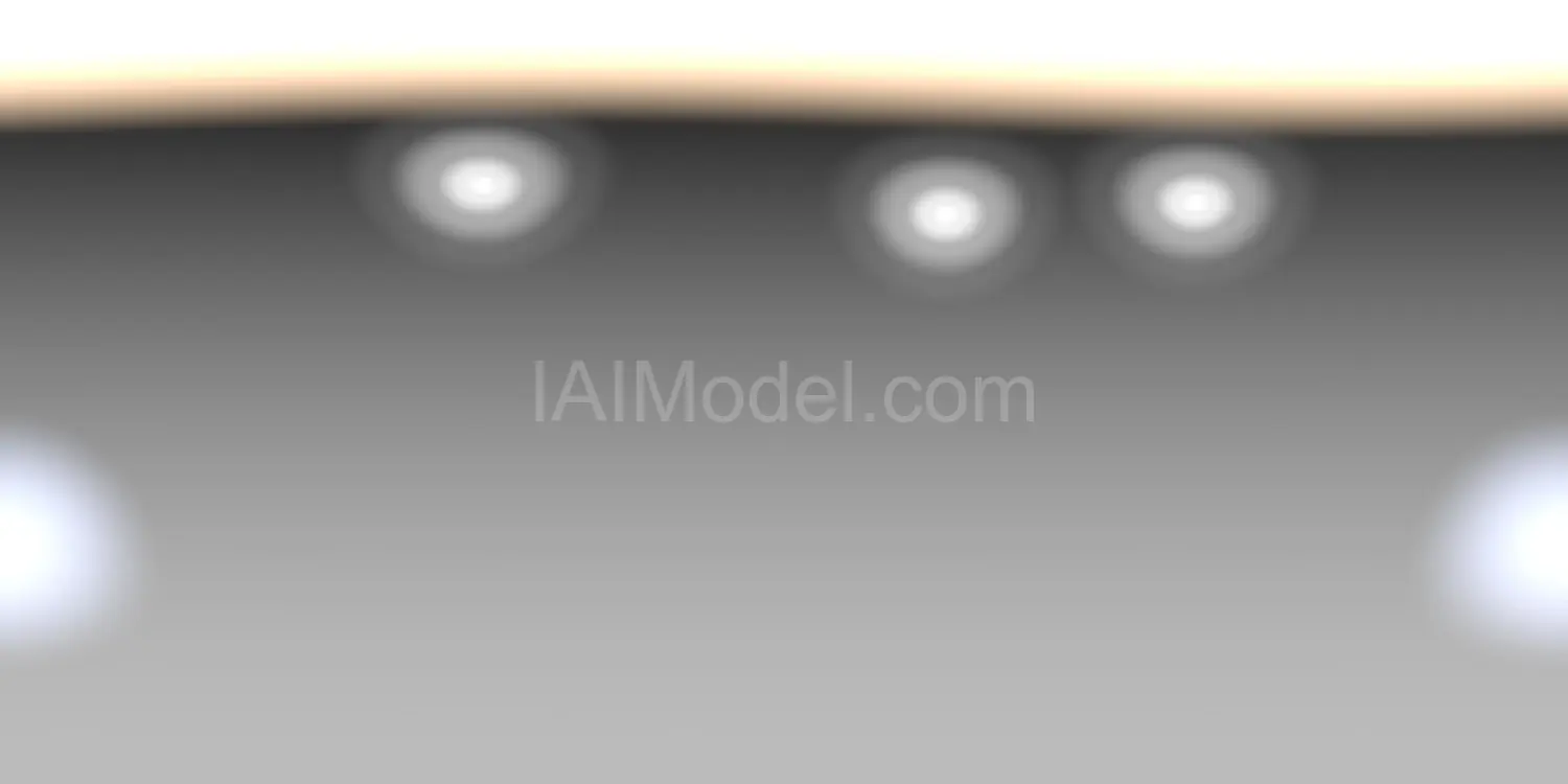 img1