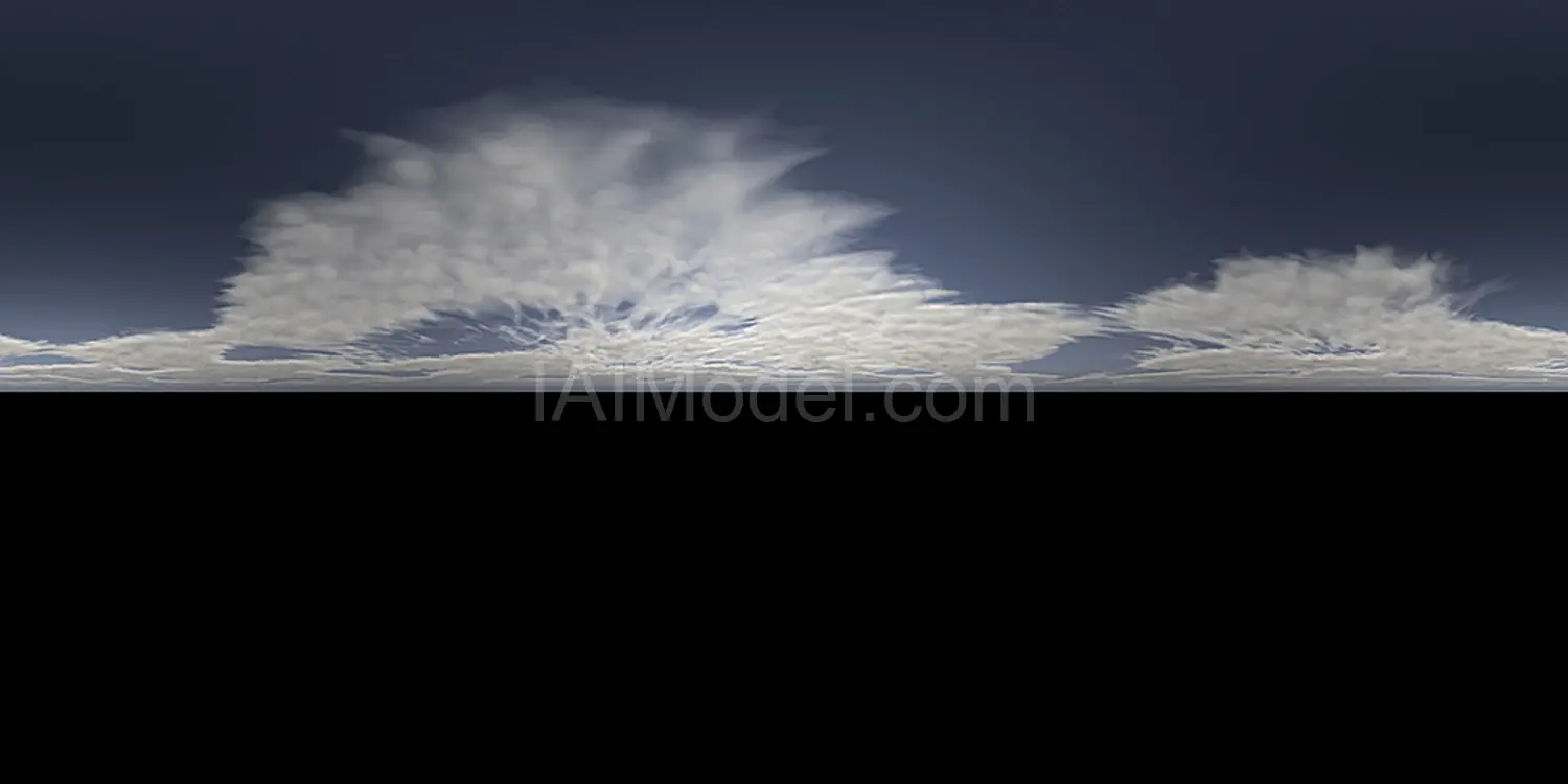 img1