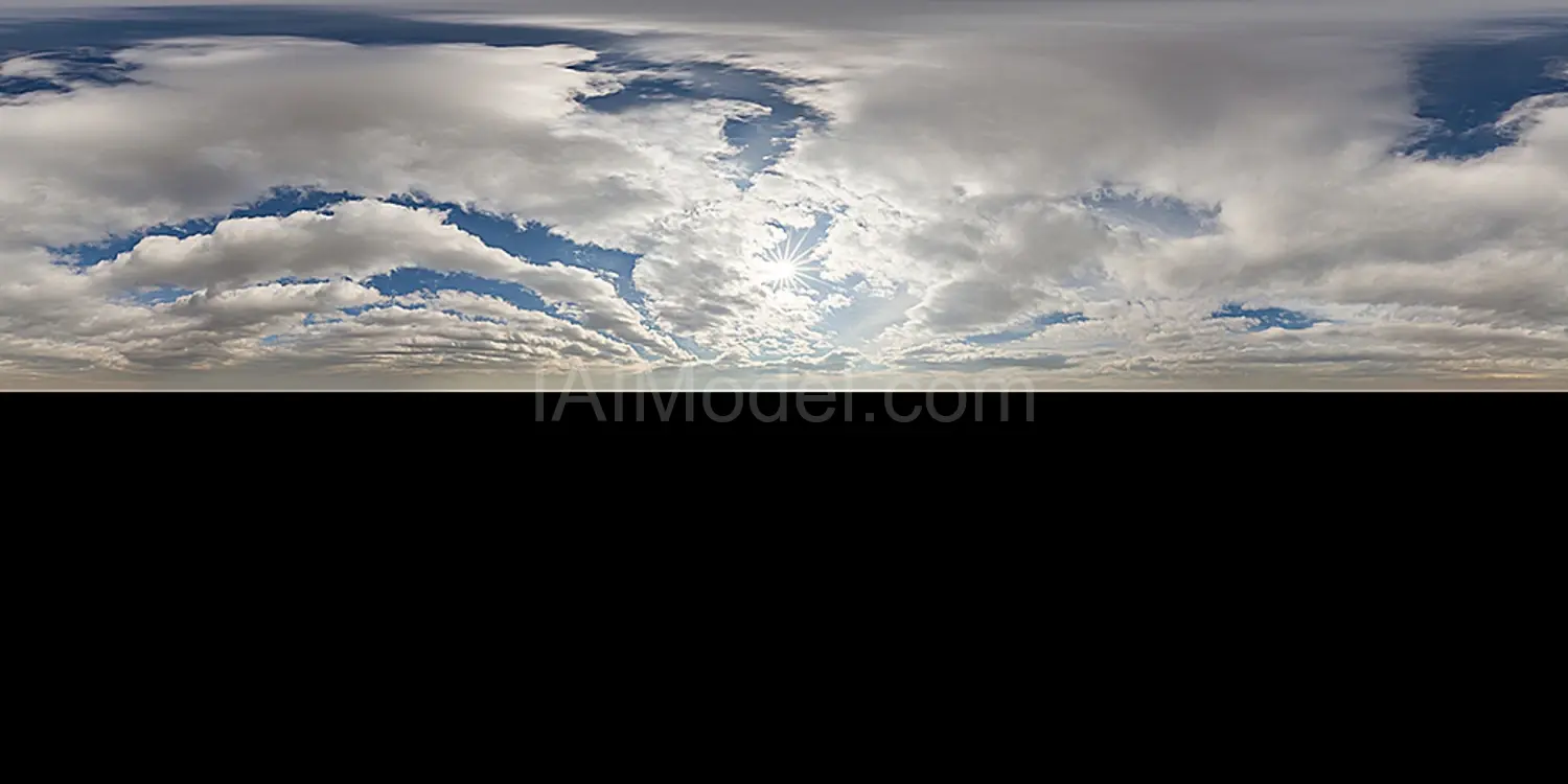 img1