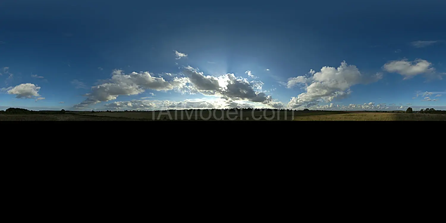 img1