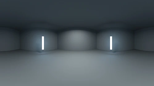 产品渲染