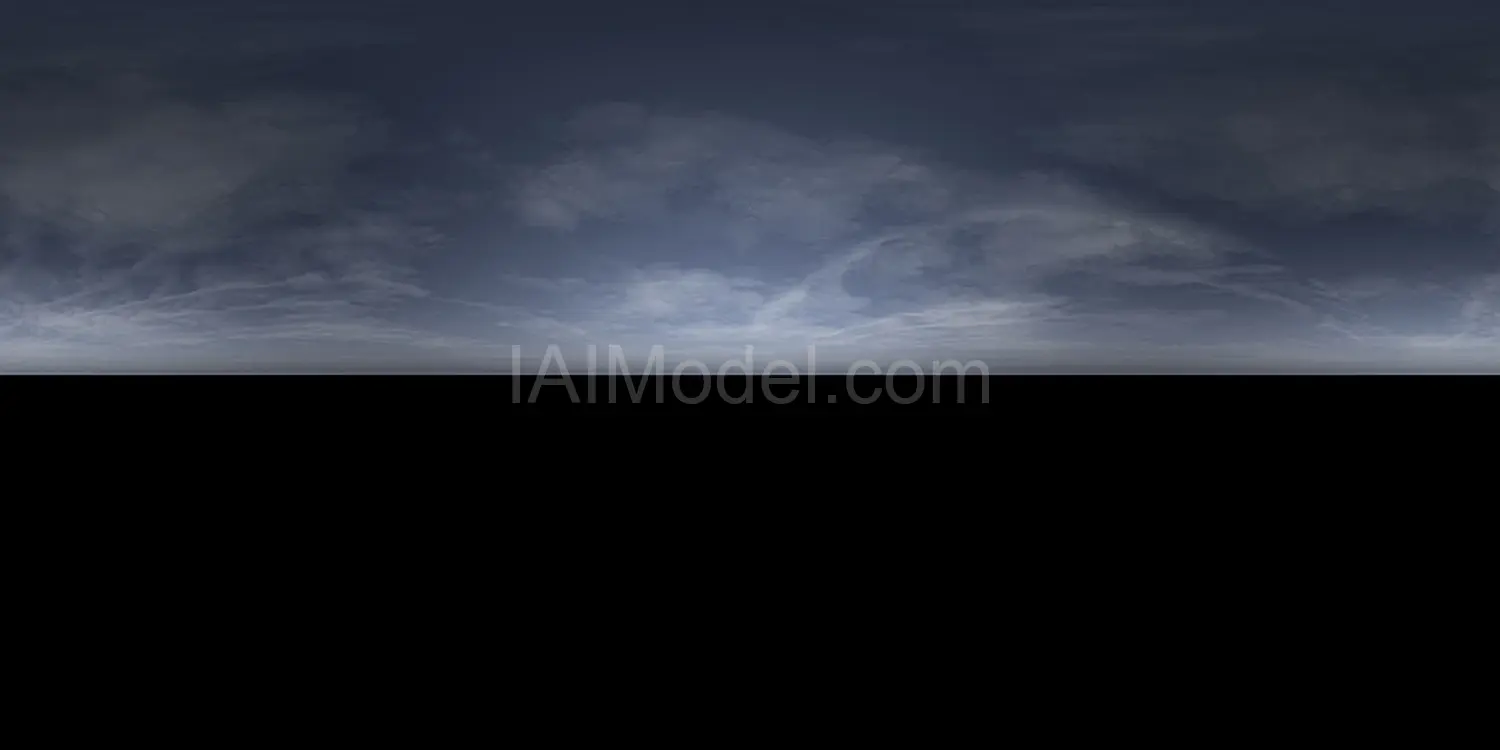 img1