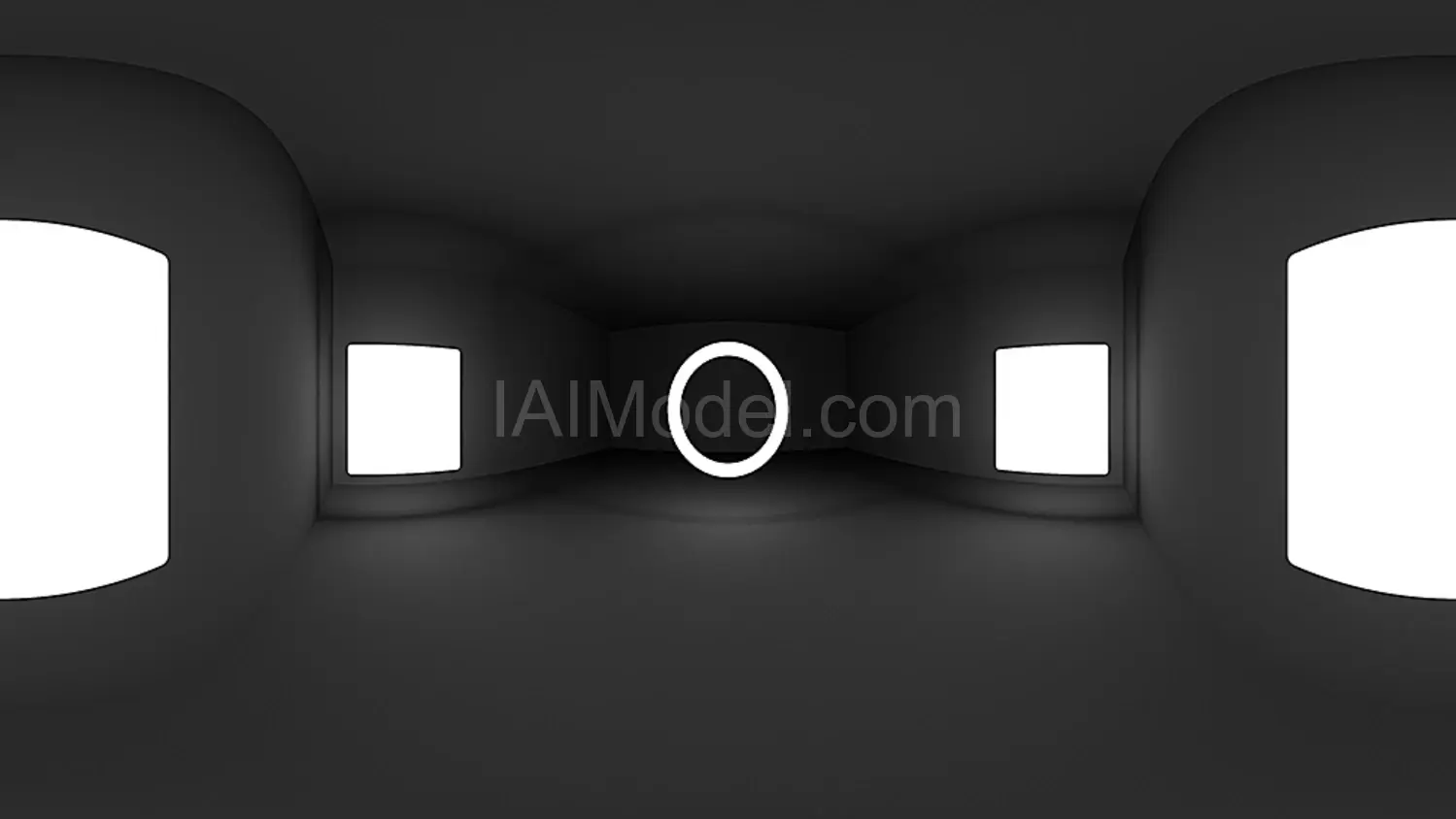 img1