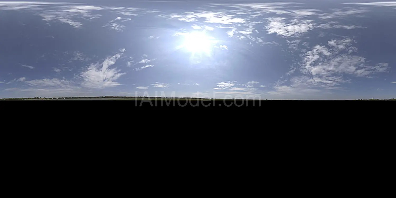 img1