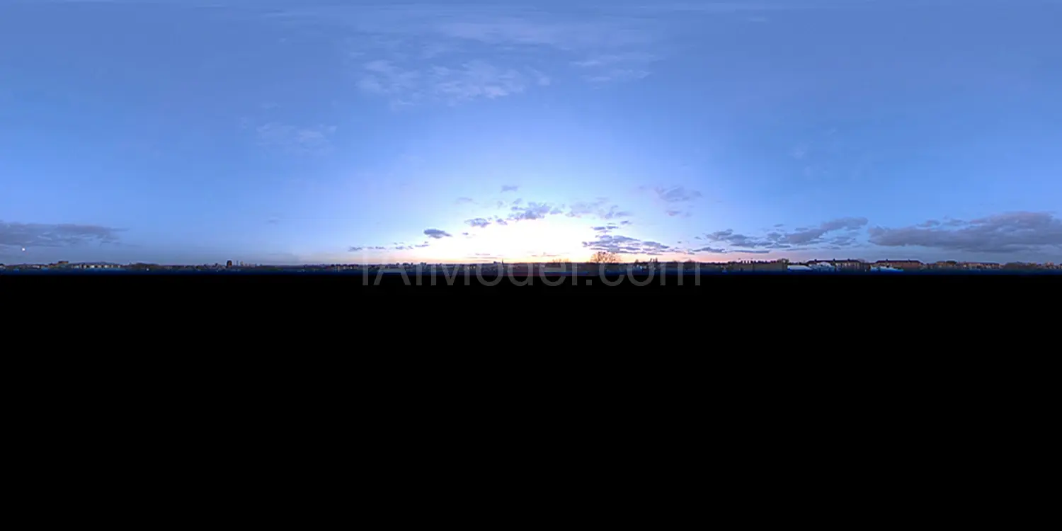 img1
