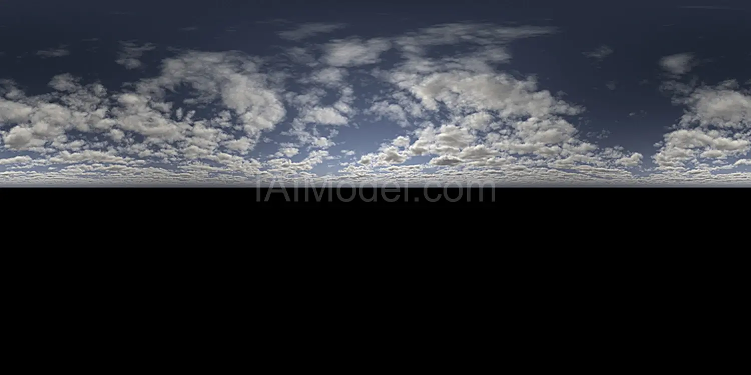 img1
