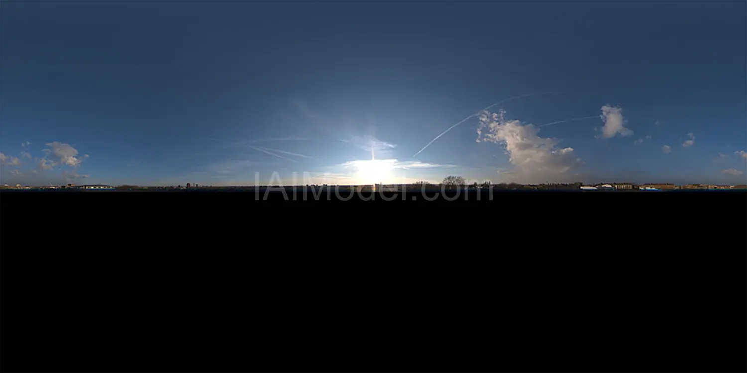 img1