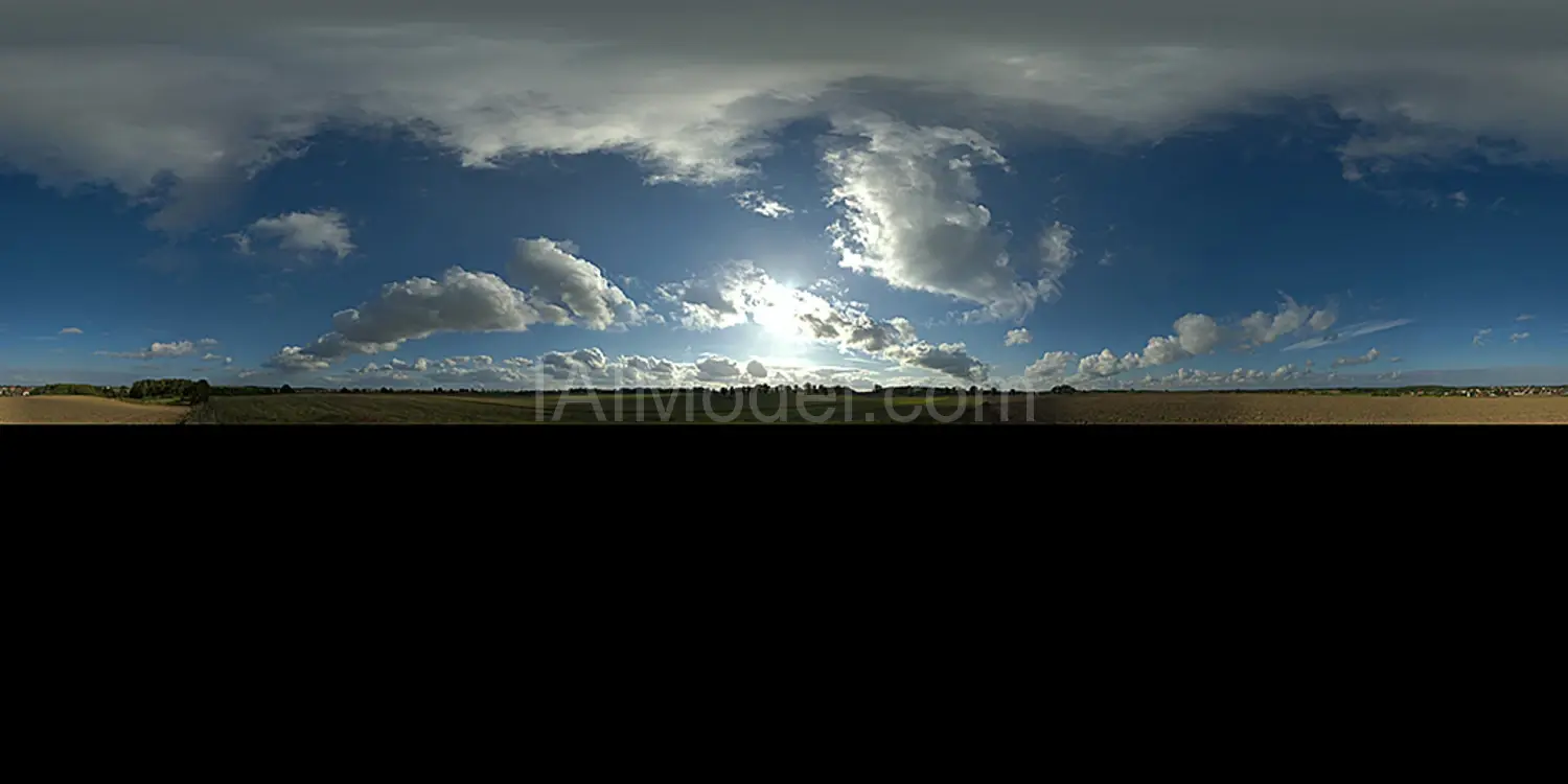 img1