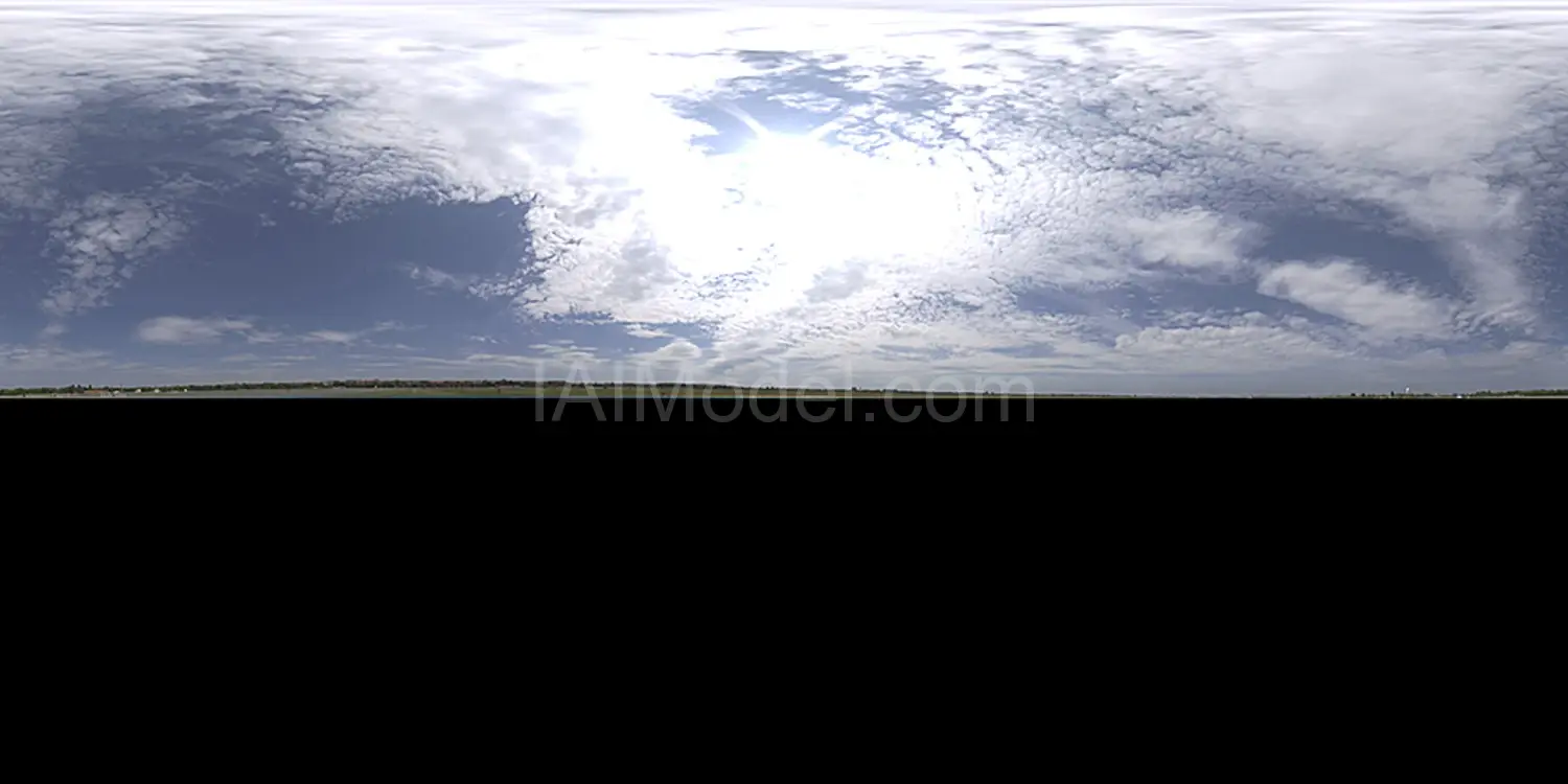 img1