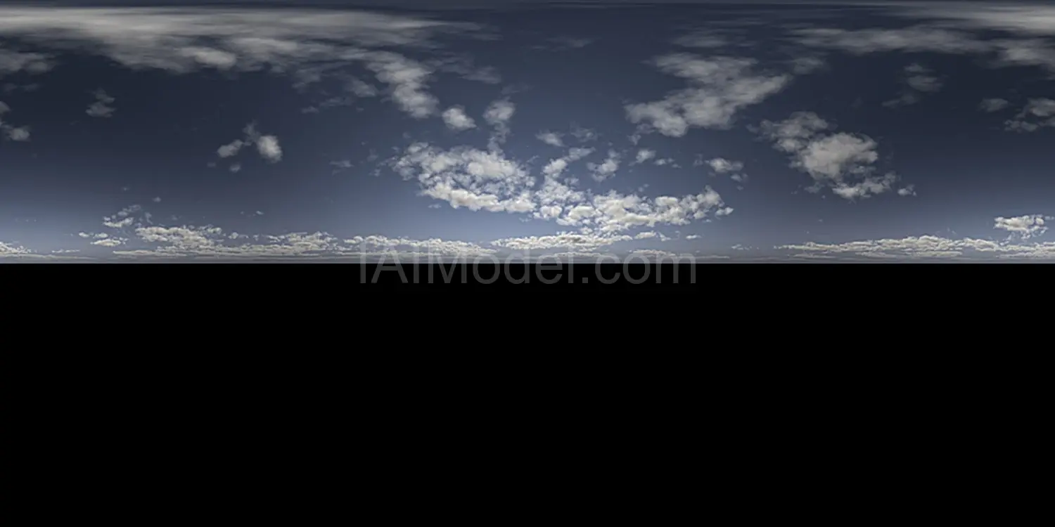 img1