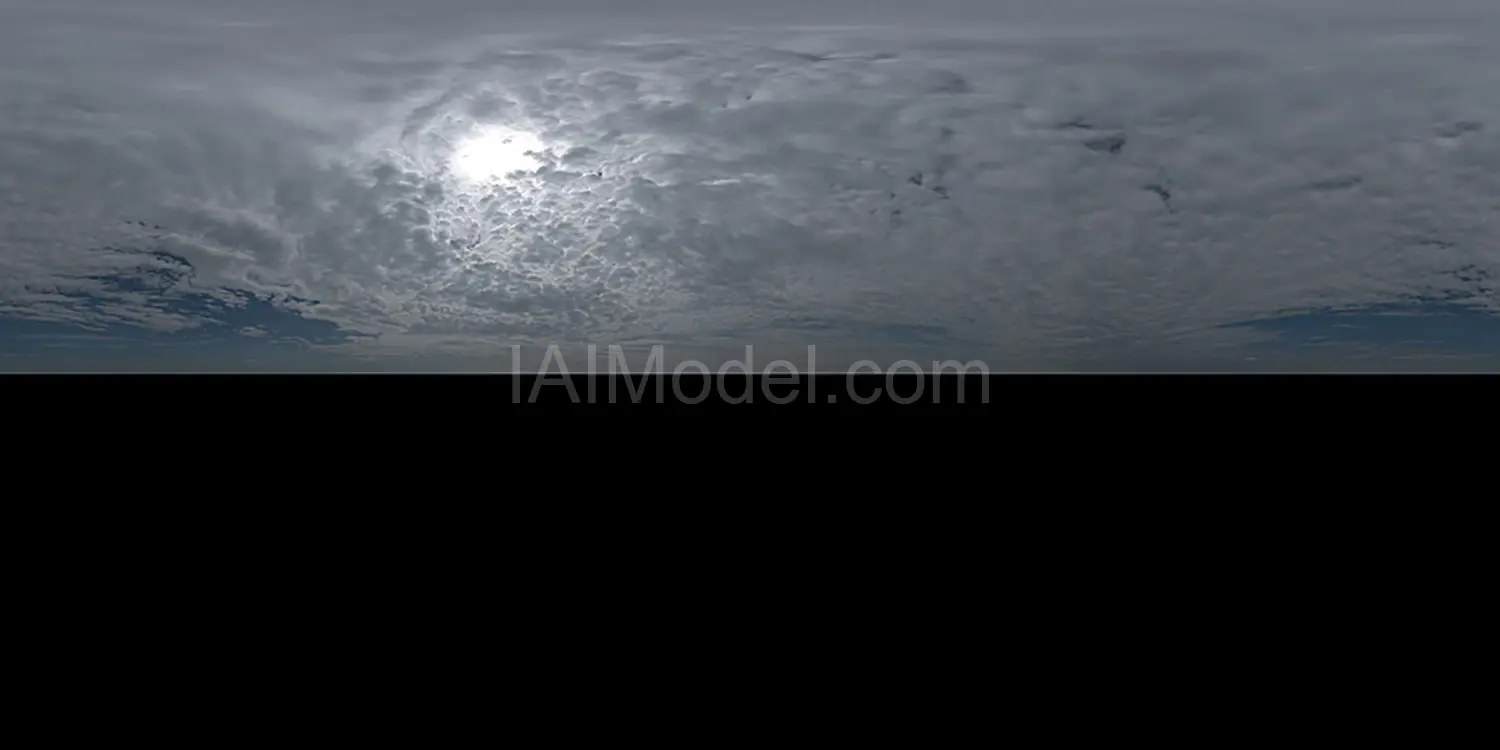img1