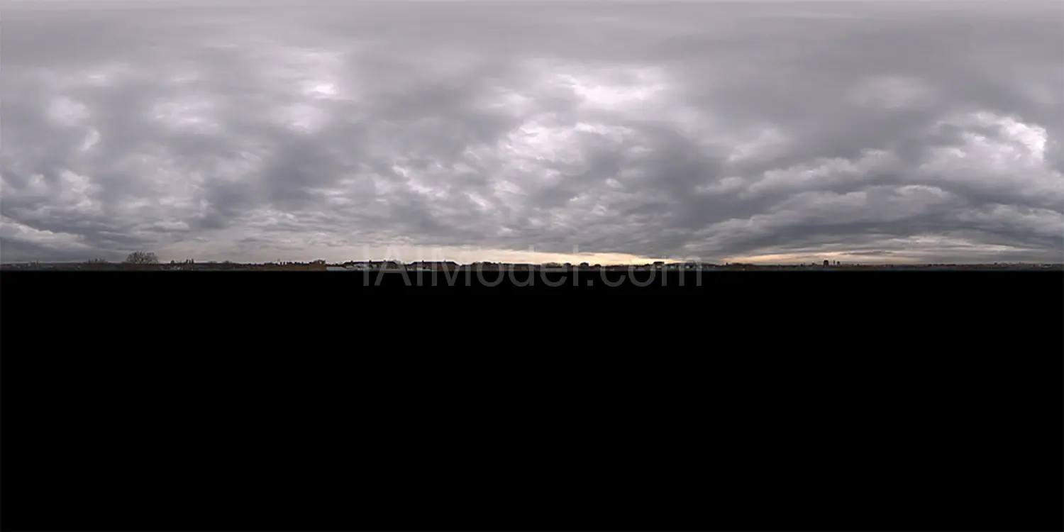 img1