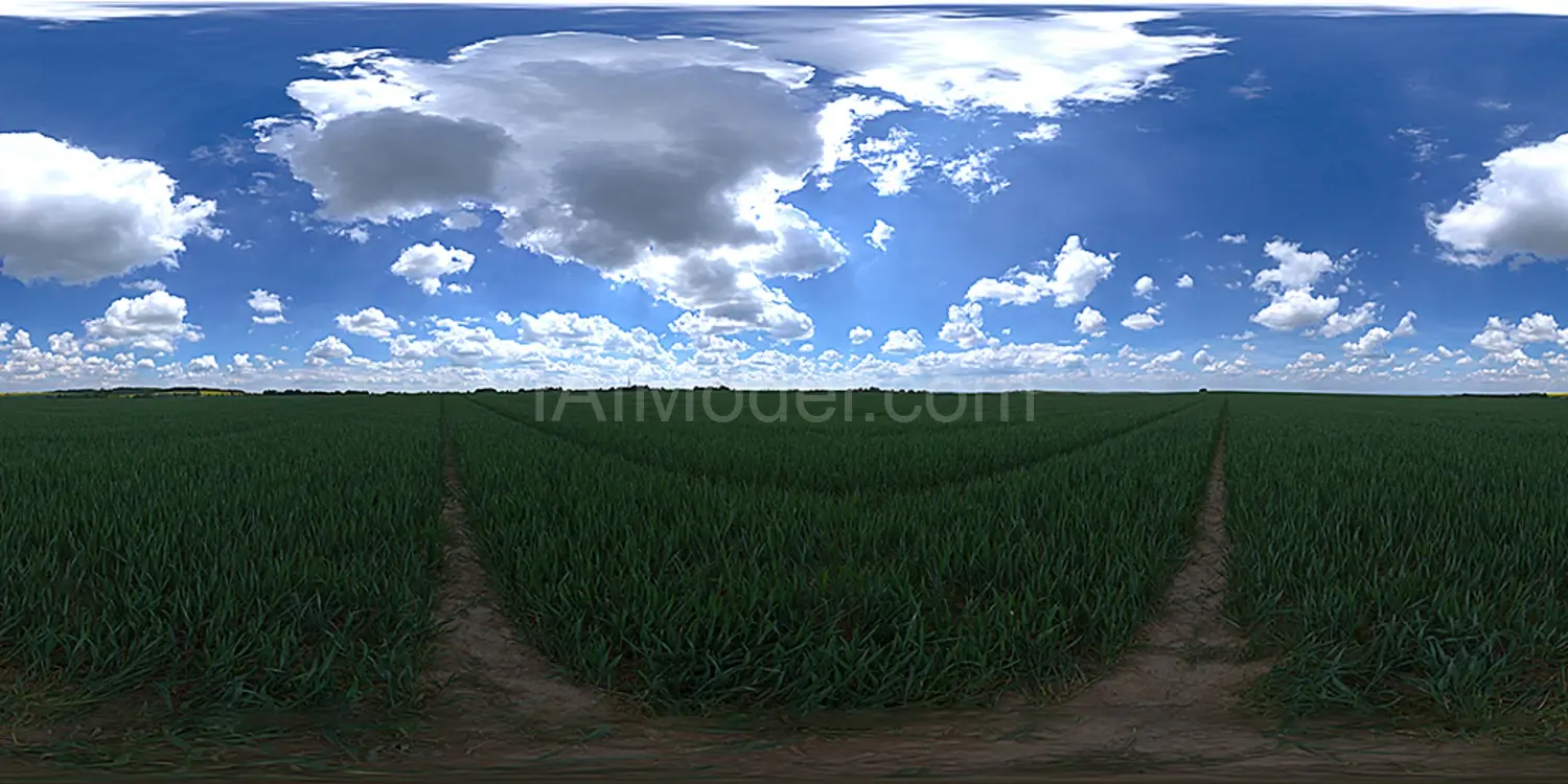 img1
