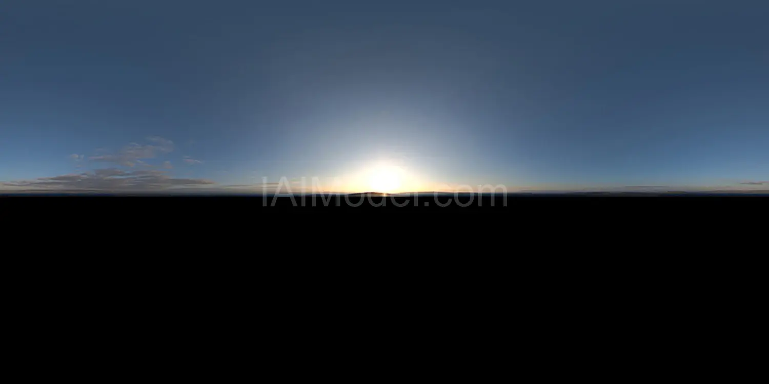 img1