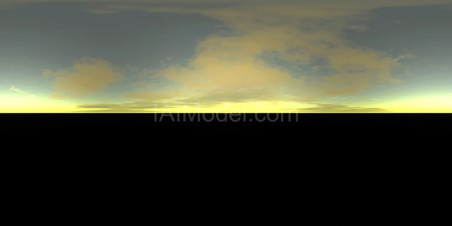 img1