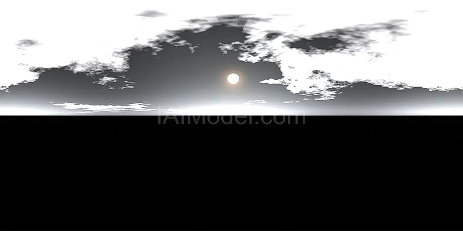 img1