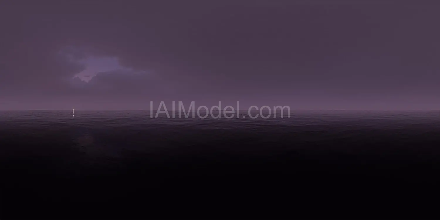 img1