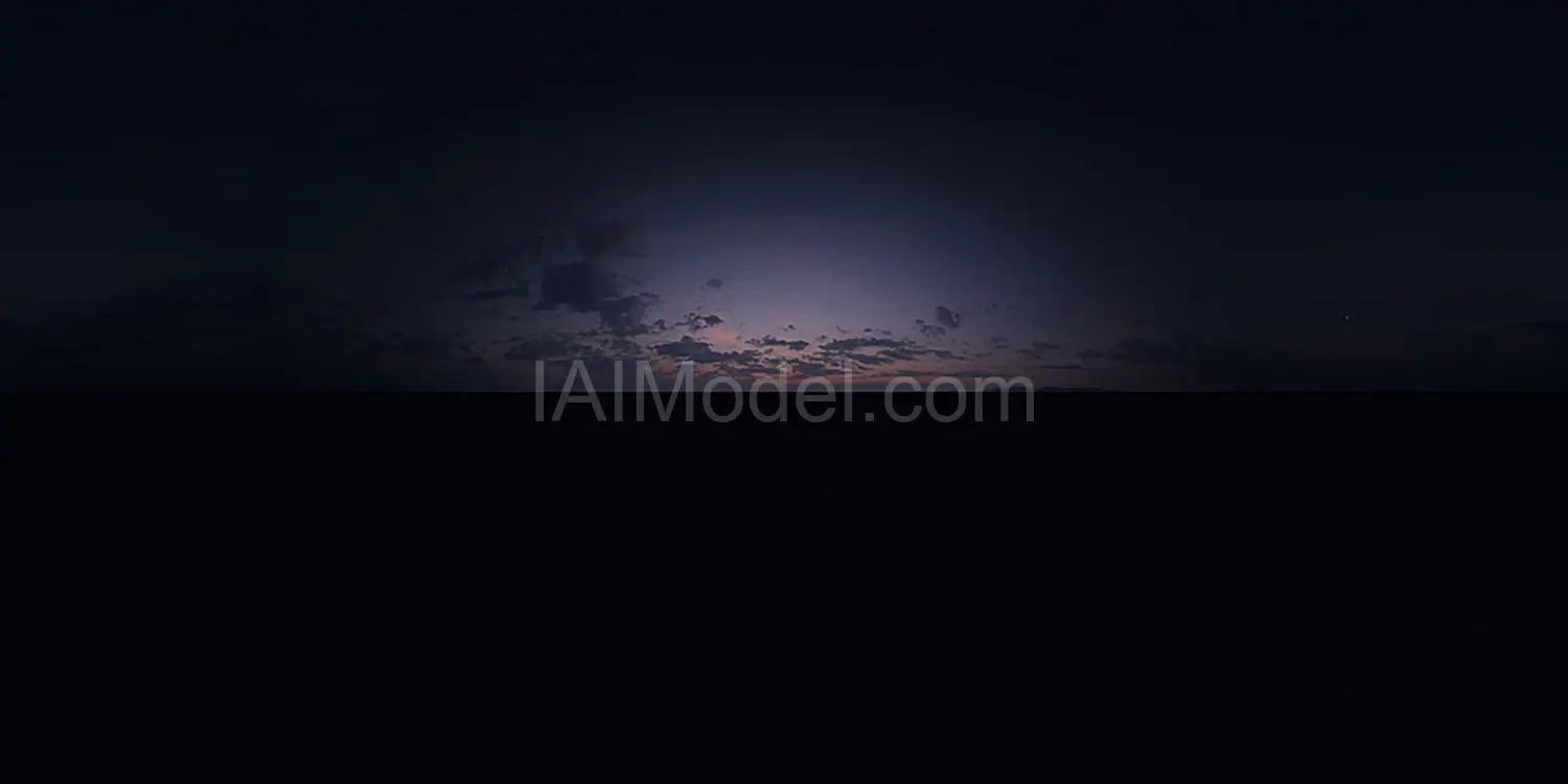 img1
