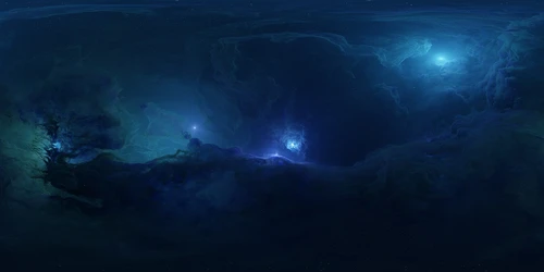 宇宙星空