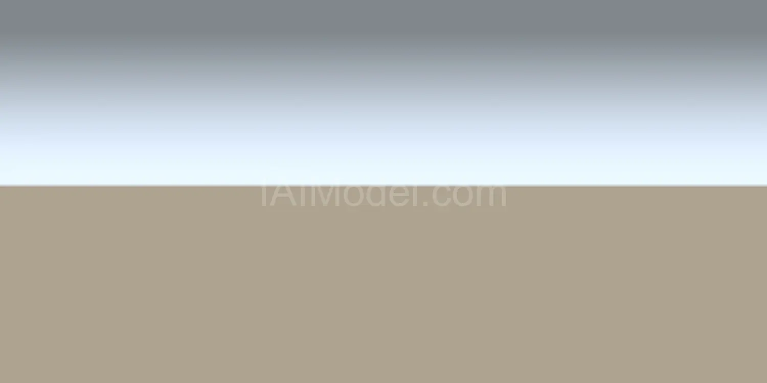 img1