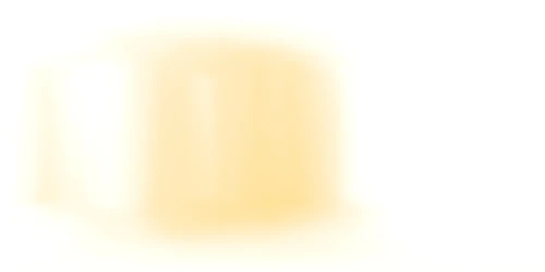 产品渲染