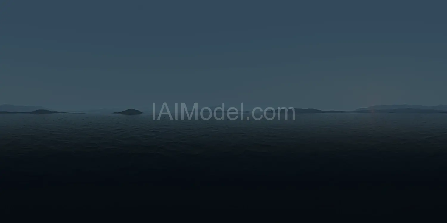 img1